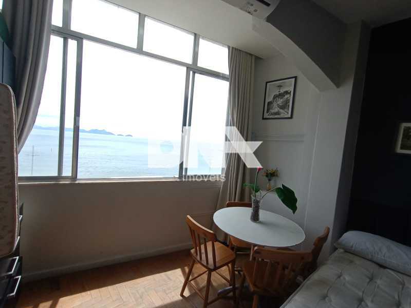 WhatsApp Image 2025-12-10 at 1 - 7