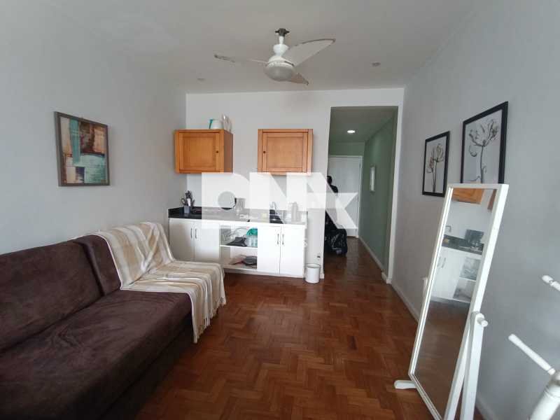 WhatsApp Image 2025-12-10 at 1 - 11