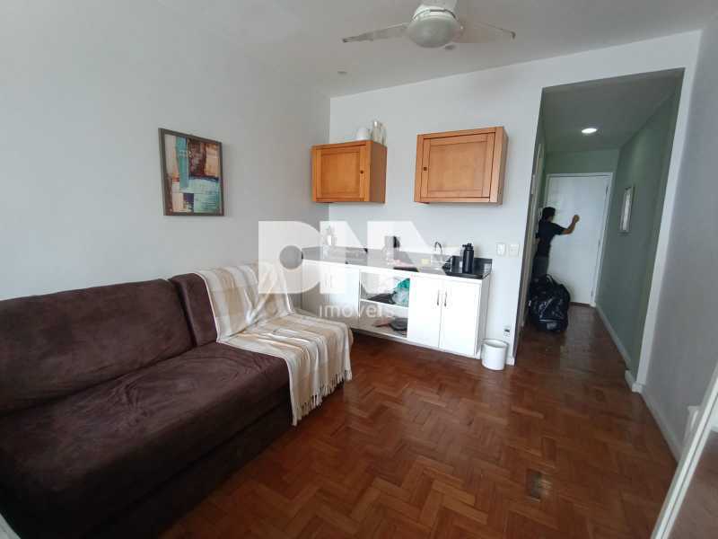 WhatsApp Image 2025-12-10 at 1 - 12