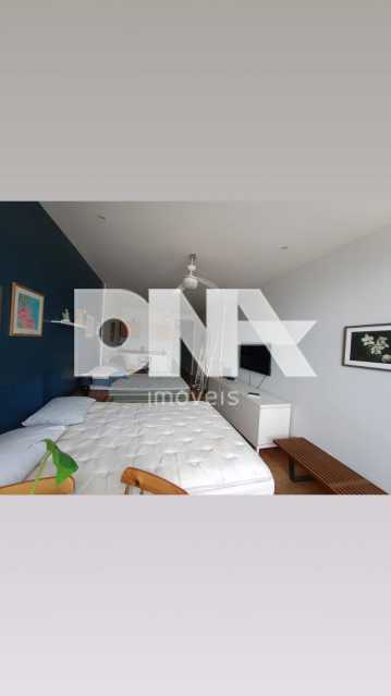 WhatsApp Image 2025-12-10 at 1 - 2