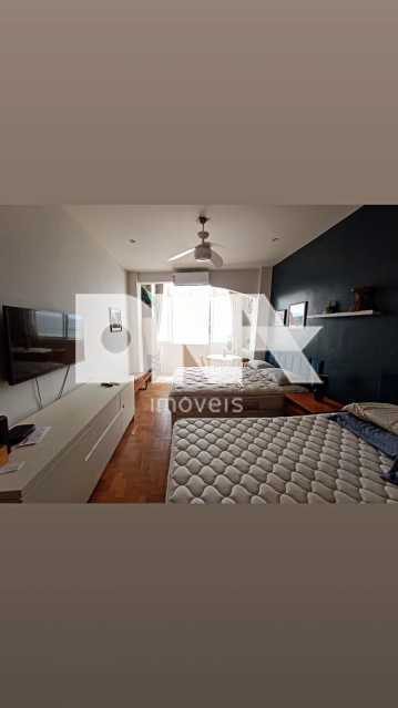 WhatsApp Image 2025-12-10 at 1 - 5