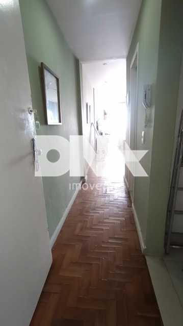 WhatsApp Image 2025-12-10 at 1 - 20