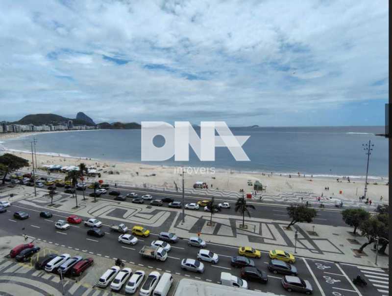 WhatsApp Image 2025-12-10 at 1 - 21