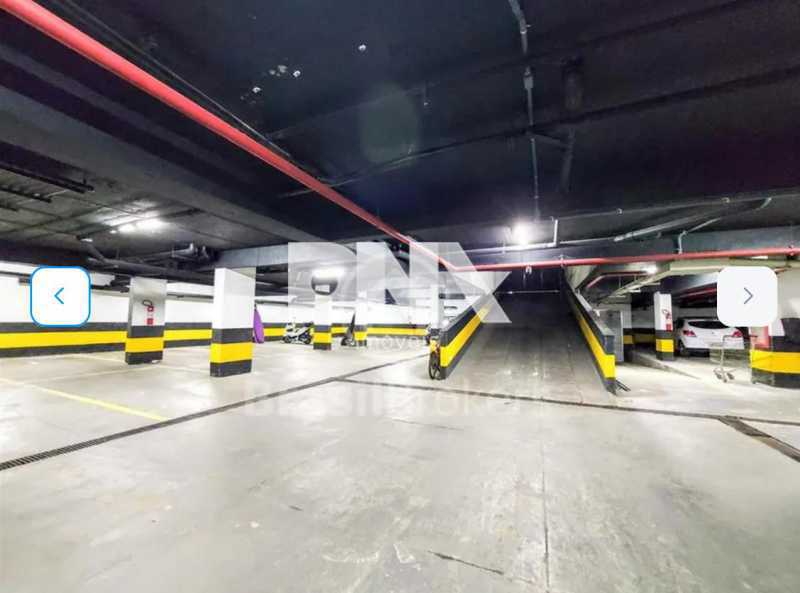 WhatsApp Image 2025-12-09 at 1 - 17