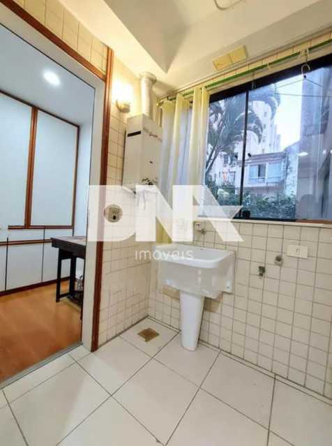 WhatsApp Image 2025-12-09 at 1 - 15