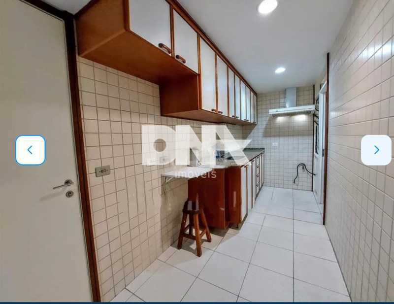 WhatsApp Image 2025-12-09 at 1 - 11