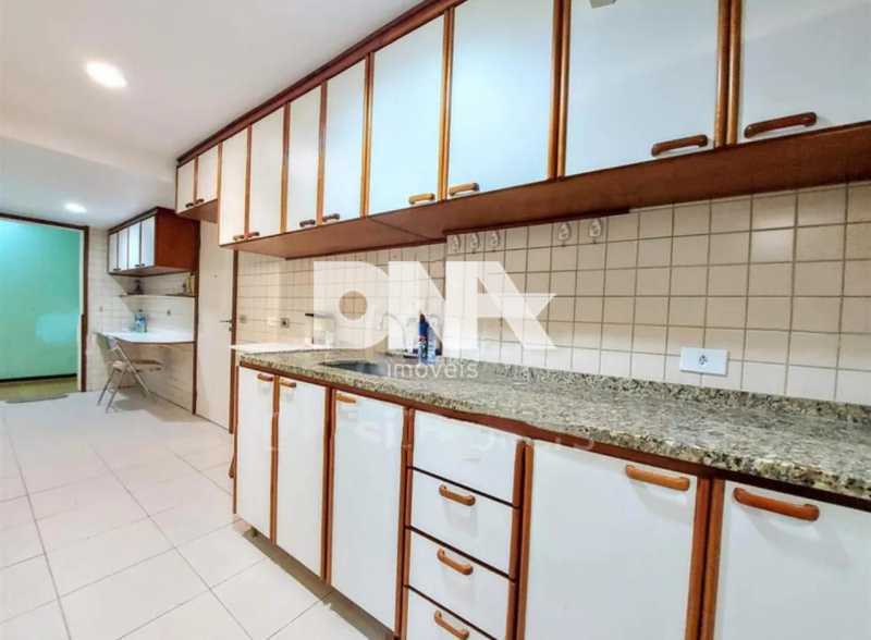 WhatsApp Image 2025-12-09 at 1 - 10