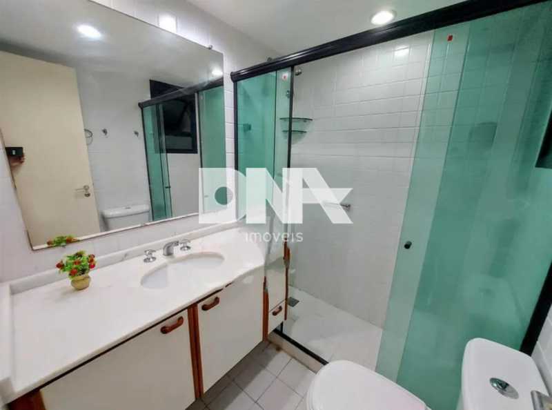 WhatsApp Image 2025-12-09 at 1 - 13