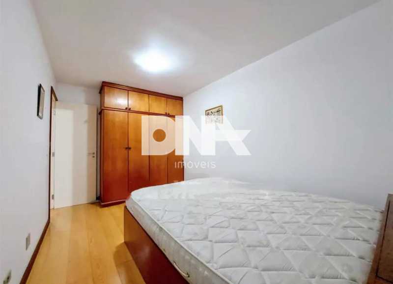 WhatsApp Image 2025-12-09 at 1 - 8