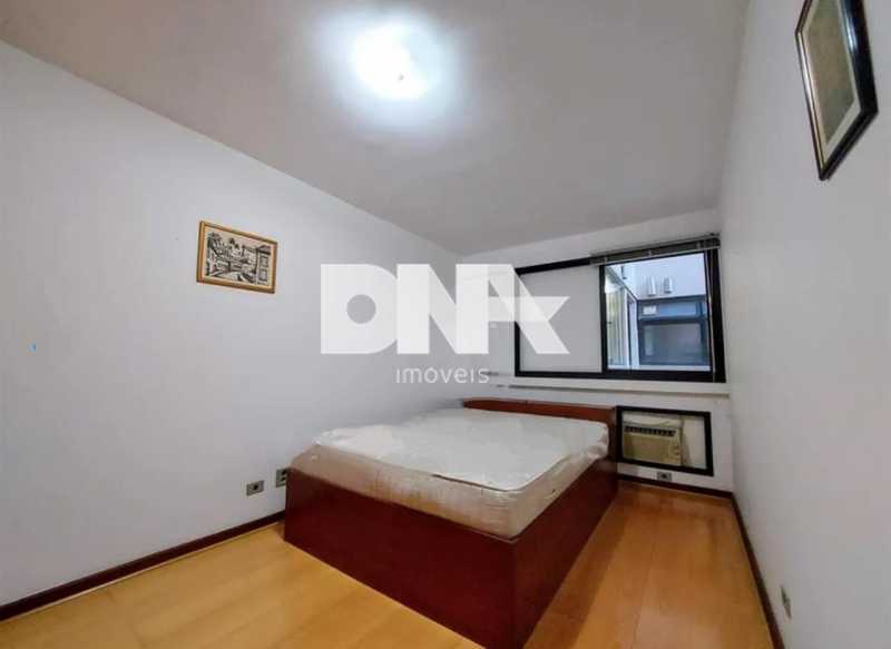 WhatsApp Image 2025-12-09 at 1 - 9