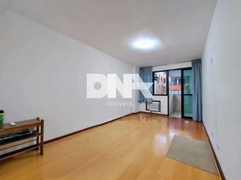 WhatsApp Image 2025-12-09 at 1 - 4