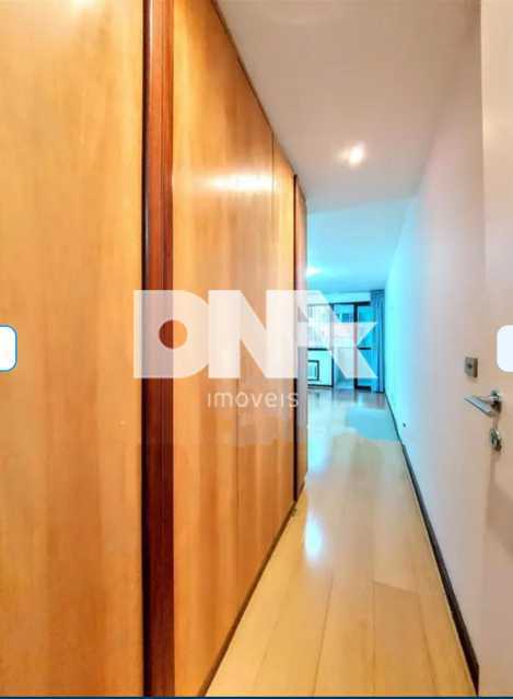 WhatsApp Image 2025-12-09 at 1 - 6