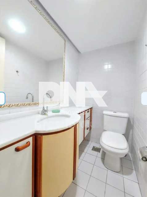 WhatsApp Image 2025-12-09 at 1 - 16