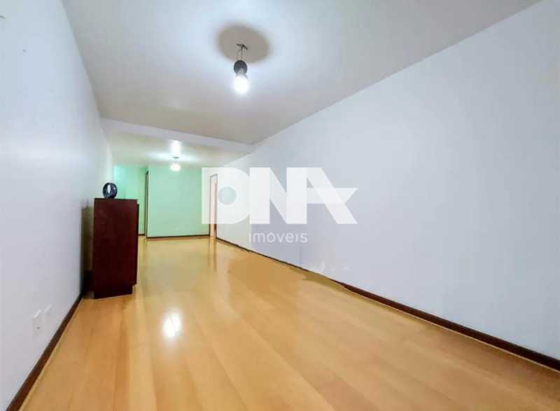 WhatsApp Image 2025-12-09 at 1 - 5