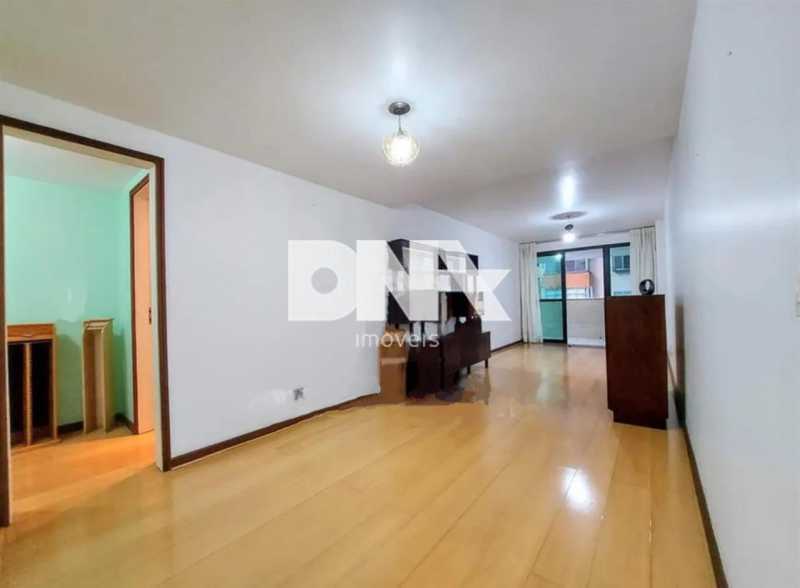 WhatsApp Image 2025-12-09 at 1 - 7