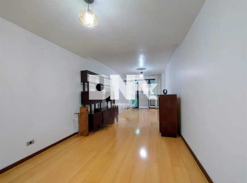 WhatsApp Image 2025-12-09 at 1 - 3