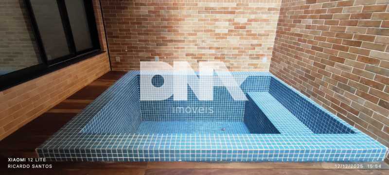 WhatsApp Image 2025-12-12 at 1 - 5