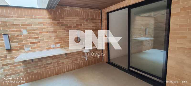 WhatsApp Image 2025-12-12 at 1 - 2