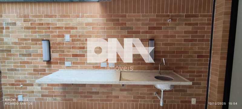 WhatsApp Image 2025-12-12 at 1 - 3