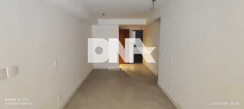 WhatsApp Image 2025-12-12 at 1 - 4