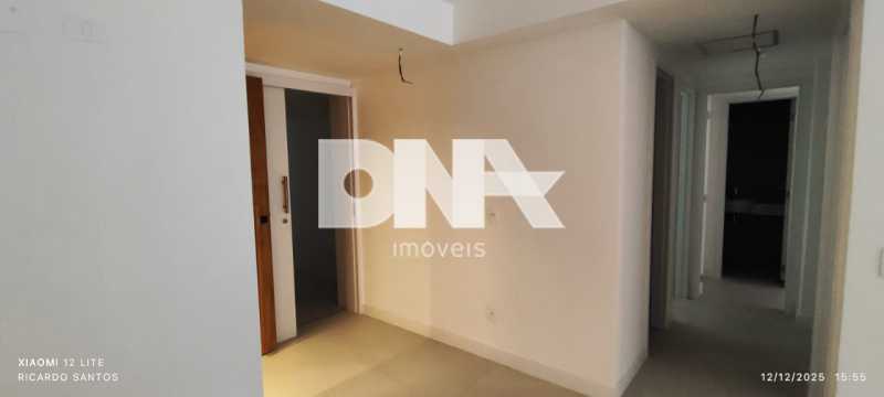 WhatsApp Image 2025-12-12 at 1 - 6