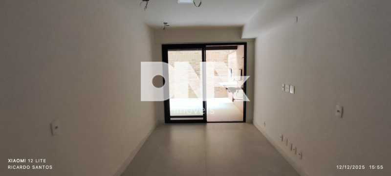 WhatsApp Image 2025-12-12 at 1 - 7