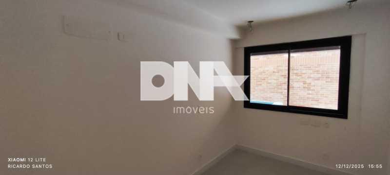 WhatsApp Image 2025-12-12 at 1 - 8