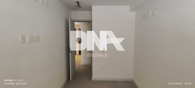 WhatsApp Image 2025-12-12 at 1 - 9