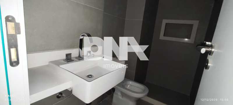 WhatsApp Image 2025-12-12 at 1 - 10