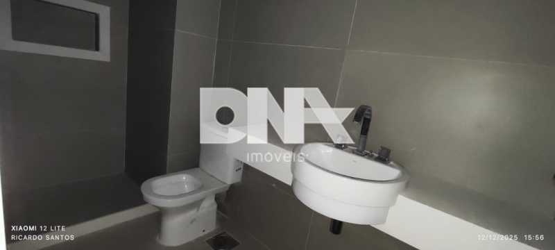 WhatsApp Image 2025-12-12 at 1 - 11