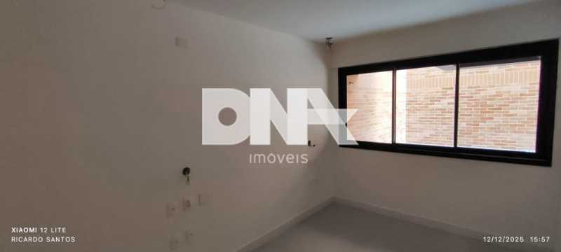 WhatsApp Image 2025-12-12 at 1 - 12