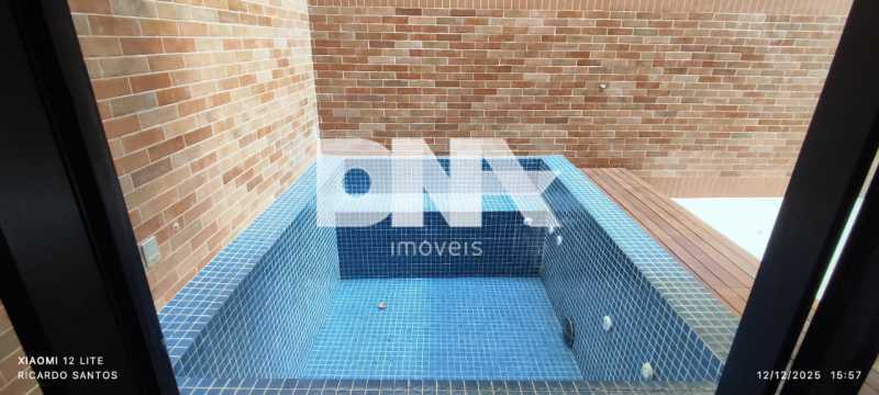 WhatsApp Image 2025-12-12 at 1 - 13