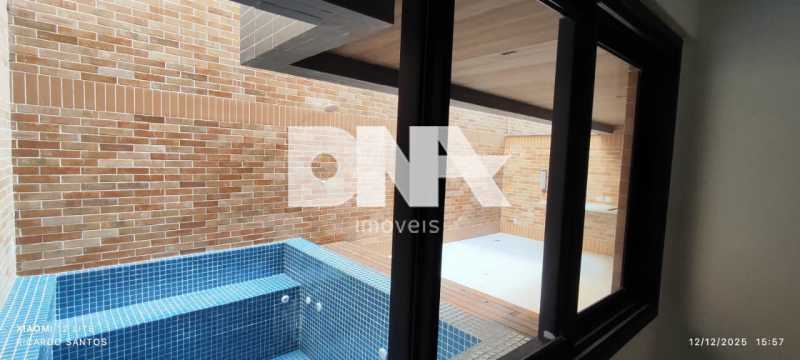 WhatsApp Image 2025-12-12 at 1 - 14