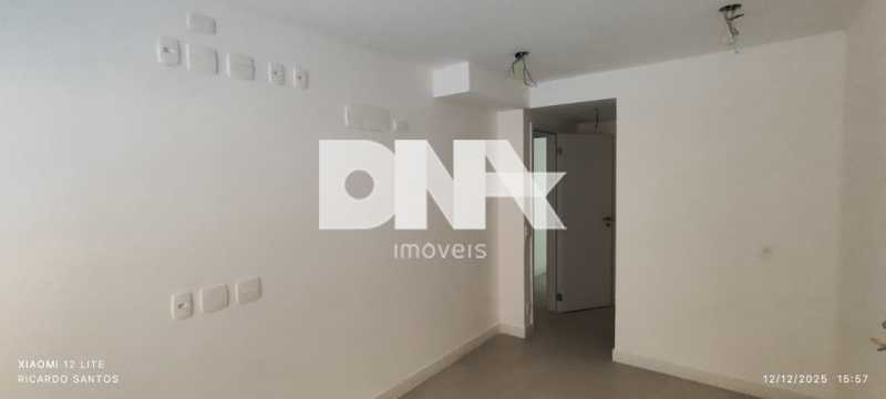 WhatsApp Image 2025-12-12 at 1 - 15