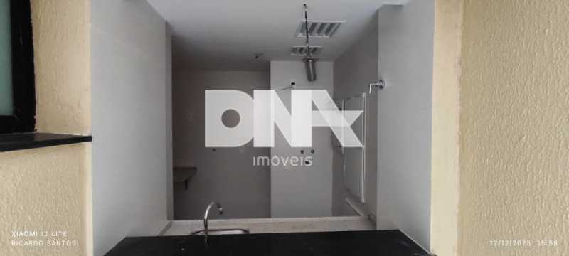 WhatsApp Image 2025-12-12 at 1 - 18