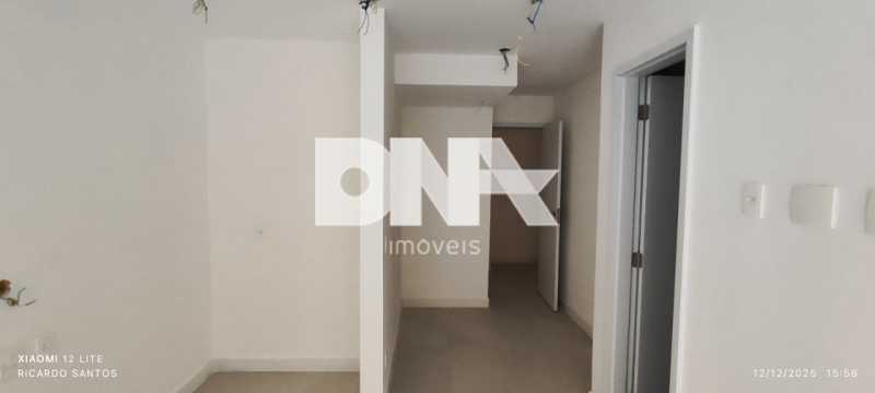 WhatsApp Image 2025-12-12 at 1 - 19