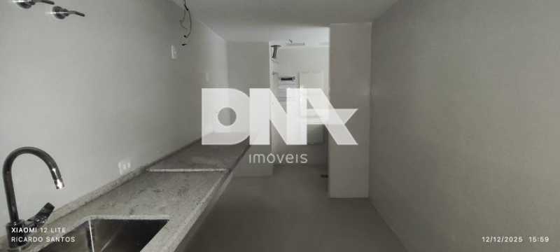 WhatsApp Image 2025-12-12 at 1 - 21