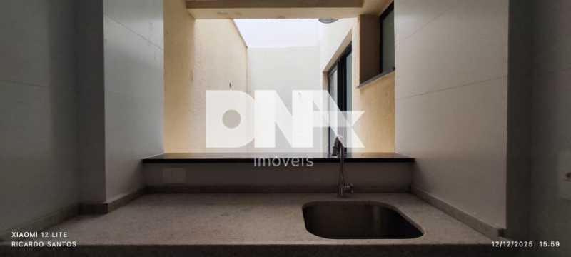 WhatsApp Image 2025-12-12 at 1 - 23