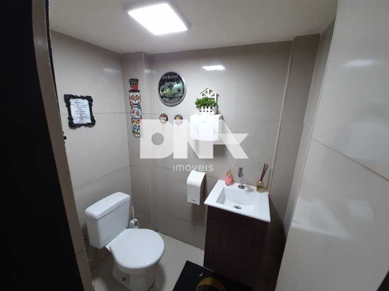 1eefa8fd-5825-4065-a6de-dab6dc - 12