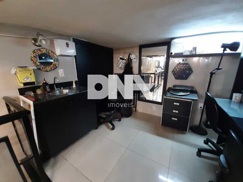 2b84d83b-892b-45e1-b10c-39aeec - 3