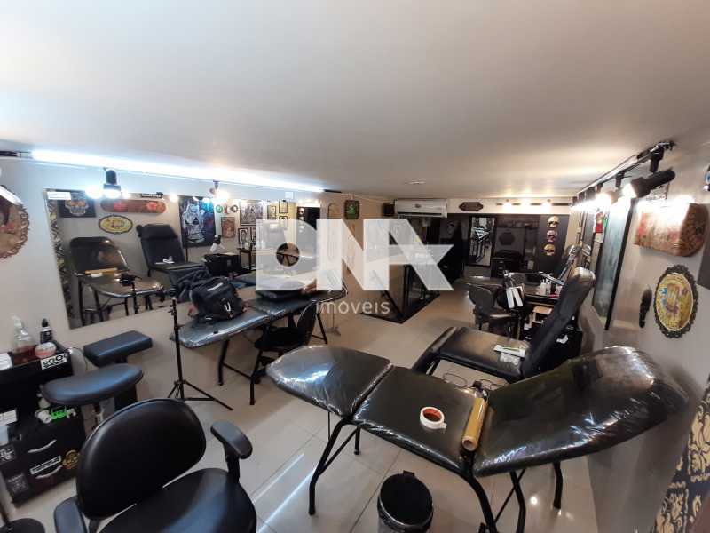 3dfc1713-36e4-4d6f-952e-eb8b0b - 4