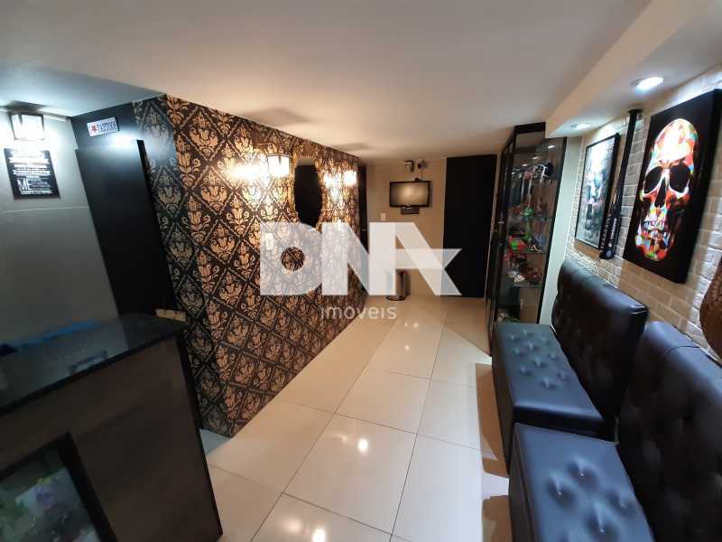 9e1ae1ba-693b-4ab1-9497-cc2b7e - 6