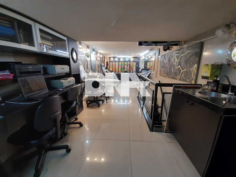 602f3970-4919-4ae6-8a31-8926fd - 2