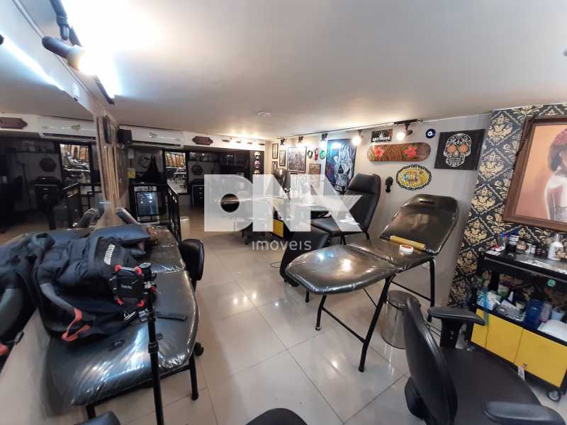 0737ebf4-a7fa-436c-a623-99fb9d - 7