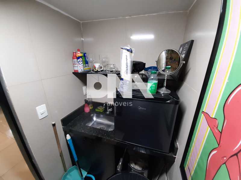 997b63fd-b5bc-417e-a118-82c1e8 - 10