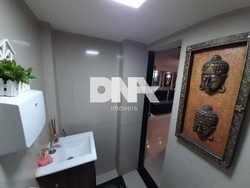 aa2e336d-01ee-409b-95c7-fac036 - 11