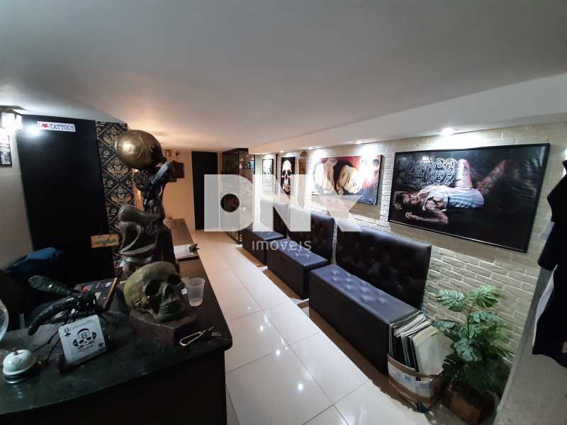 b28806f1-53ce-4912-9d3d-5ee2d0 - 8