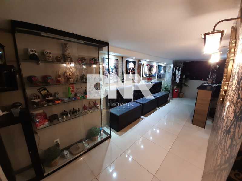 cdd53a52-fa68-4616-a579-30ed2d - 9