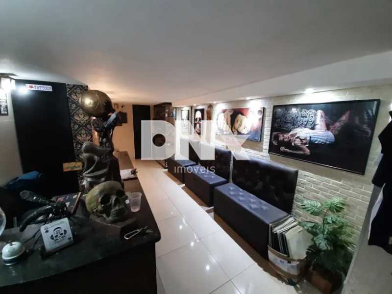 WhatsApp Image 2026-02-26 at 1 - 13