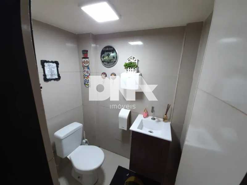 WhatsApp Image 2026-02-26 at 1 - 15